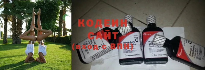 купить наркотик  Куса  Кодеиновый сироп Lean Purple Drank 